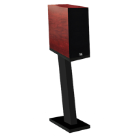 Davis Acoustics Courbet N°3 variant 1