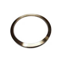 VPI Industries Limited Bronze Periphery Ring Clamp variant 1