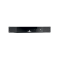 Naim CI-NAP 108 variant 4
