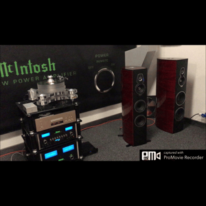 Thumbnail of the video review https://www.youtube.com/watch?v=2x3BG-eRUzM