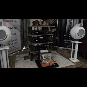 Thumbnail of the video review https://www.youtube.com/watch?v=ON5B_tRICug