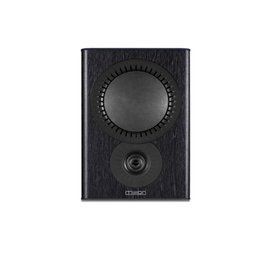 Mission QX-2 MKII
