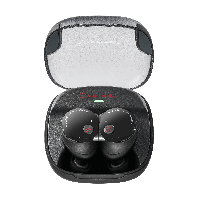 Audio-Technica Darth Vader™ variant 6