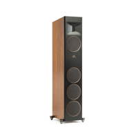 MartinLogan Motion XT F100 variant 3