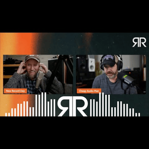 Thumbnail of the video review https://www.youtube.com/watch?v=dtEvOFbXyyE