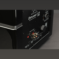 MartinLogan Dynamo 12 variant 3