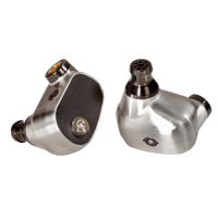 Campfire Audio Black Star variant 1