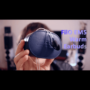 Thumbnail of the video review https://www.youtube.com/watch?v=Ck4lBE5uSHc