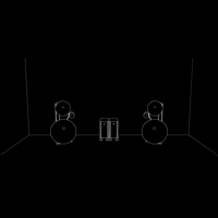 Avantgarde Acoustic Twin Sub variant 7