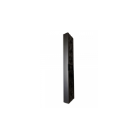 ELAC OW-VJ63L variant 4