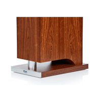 ProAc Loudspeakers K6 variant 5