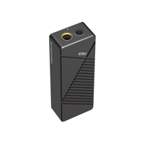 xDuoo xDuoo Link10 variant 11