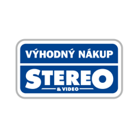 Mission ZX-3 variant 7