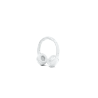 MUSE HiFi M-272 BTW variant 2