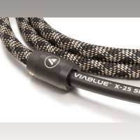 Viablue X-25 T6S Power EU variant 5