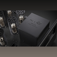 Allnic/ZL Technologies Allnic D15000 variant 10