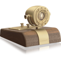 Tannoy SUPERTWEETER-GO variant 1