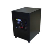 Toby Speakers Impact 10 - Powered Home Subwoofer variant 2