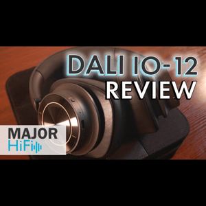 Thumbnail of the video review https://www.youtube.com/watch?v=dQSdfGlPutE