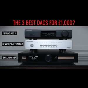 Thumbnail of the video review https://www.youtube.com/watch?v=kve0a1dyT-w