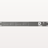 LAKE PEOPLE DIGI-TOOL F620 variant 1