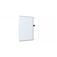 ELAC OD-M61T-BK variant 12