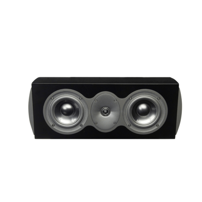 Revel C205