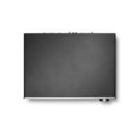 Cambridge Audio CXN100 SE variant 11