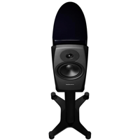 Dynaudio Confidence 20 variant 3