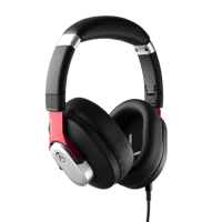 Austrian Audio Hi-X15 variant 4