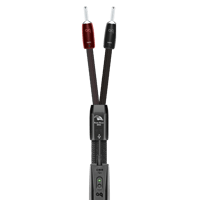 AudioQuest Robin Hood BASS variant 2