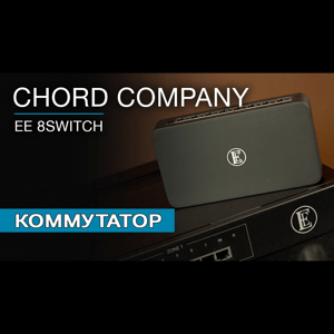 Thumbnail of the video review https://www.youtube.com/watch?v=ejUMQ7tLo_k