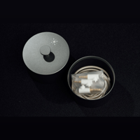 DITA Audio The Celeste variant 8