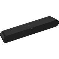 Sonos Personal Entertainment Set with Ray variant 3