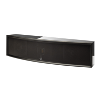 MartinLogan Focus ESL C18 variant 17