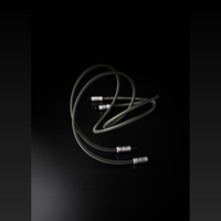 Allnic/ZL Technologies Mu-7R mk2 Intercable variant 1