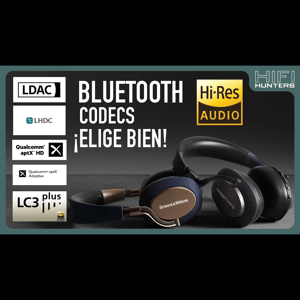 Thumbnail of the video review https://www.youtube.com/watch?v=jtV-j8iNfJA