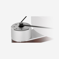 Clearaudio Innovation Compact variant 4