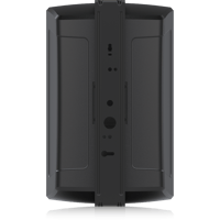 Tannoy AMS 6DC variant 6