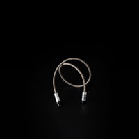 Allnic/ZL Technologies Mu-7R mk2 Digital Cable variant 2