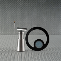 Music Hall Little Fwend Automatic Tonearm Lifter variant 8