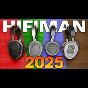 Thumbnail of the video review https://www.youtube.com/watch?v=e4sjZeEJR60