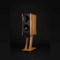 Atlantis Lab AT 21 PRO variant 4