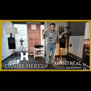 Thumbnail of the video review https://www.youtube.com/watch?v=SNVVRaJMLkY