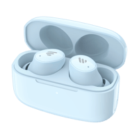 Edifier TWS1 Pro 2 variant 3