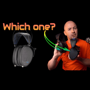 Thumbnail of the video review https://www.youtube.com/watch?v=wKlJSQCNtYE