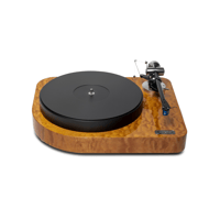 Pure Fidelity The Eclipse variant 2