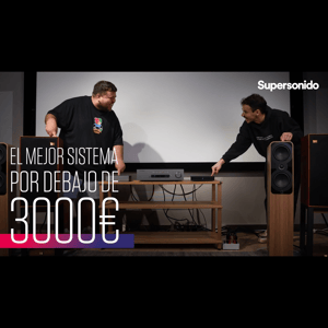 Thumbnail of the video review https://www.youtube.com/watch?v=cxvAXVmdqzE