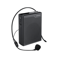 Edifier MF5P variant 2