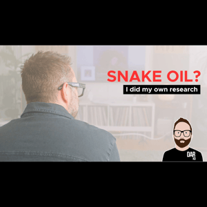 Thumbnail of the video review https://www.youtube.com/watch?v=MZwQmvDfw-U